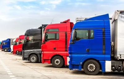 Konya Bilecik Ambar Nakliyat