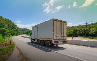 Konya ile Bilecik Arası Bulaşık Makinesi Taşıma