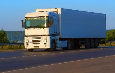 Konya ile Bilecik Arası Öğrenci Eşyası Taşıma